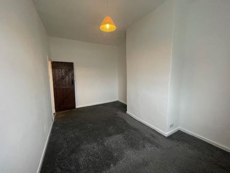 1 bedroom cottage to rent - Photo 3