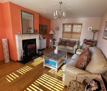36 Castleglen Park, Dundrum, Newcastle, BT33 0WL - Photo 6