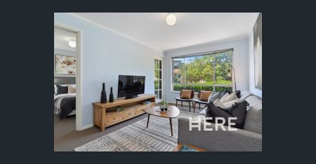 Heart of South Perth - Photo 2