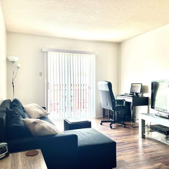 1 CH - 1 SDB - Gatineau - $1,150 /mo - Photo 1