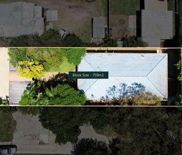 Stylish Two-Bedroom Unit with Private Courtyard in Prime Location! - Photo 2