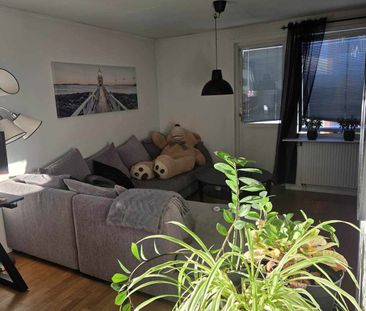 Enedalsgatan 7 - Photo 4