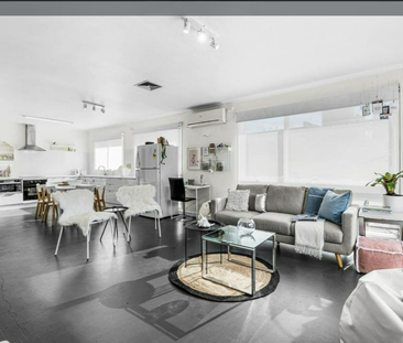 Beachside Upper-Level Unit with Bay Views - Photo 1