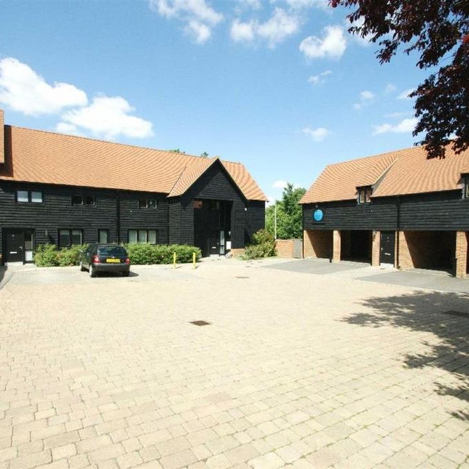 2 bedroom property to rent - Photo 1