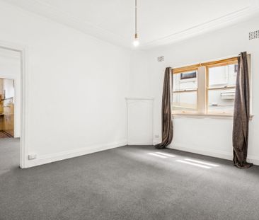 7/41 Melrose Parade, Clovelly NSW 2031 - Apartment For Rent | Domain - Photo 1