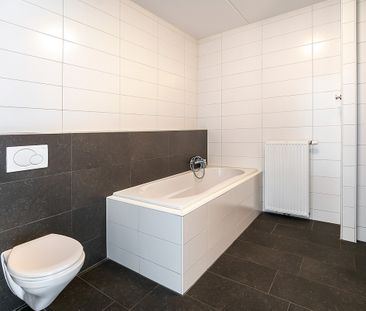 Zeussingel 98 - Photo 5