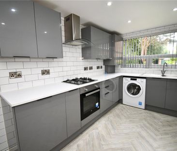 Forest Road, CH43 8SJ, Prenton - Photo 5