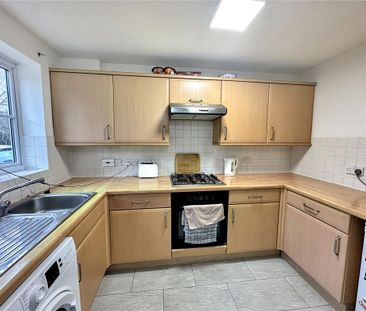 2 bedroom house to rent - Photo 5