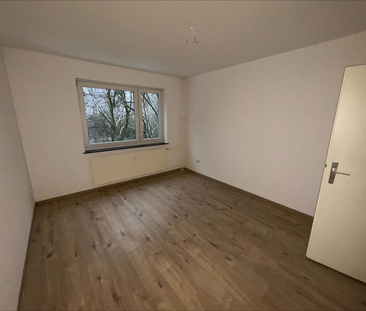 Geräumige 4-Zimmer-Etagenwohnung in Leer  83,88 m² auf der 1. Etag... - Photo 5