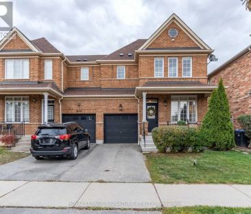 3086 LAVENHAM PLACE - Photo 4