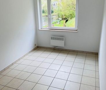 Appartement te huur - Photo 5