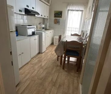 Διαμέρισμα για ενοικίαση Κέντρο (Χαριλάου) - Photo 3