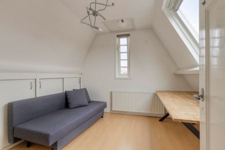 Victorialaan, 5261AE, Vught - Photo 5