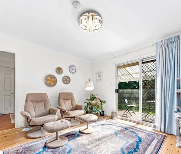 Beautiful Family Home with a Stunning Inground Pool! - Photo 2