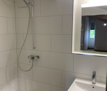 1 Monat Nettomietzins geschenkt - Maisonettewohnung an ruhiger Lage - Photo 6