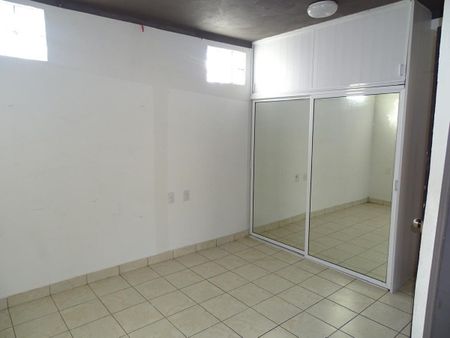 Hacienda Acueducto, Tijuana, Baja California - Photo 3
