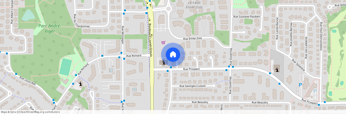 831 rue du Mont Owl's Head, Jacques-Cartier, Jacques-Cartier, Estrie, J1L 3A9