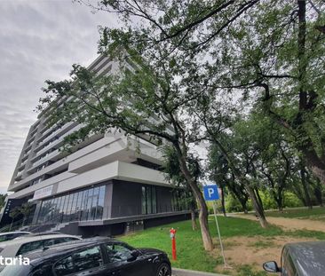 RECO apartament 3 camere cu loc de parcare privat de inchiriat, Deceba - Fotografie 3