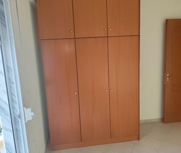 Studio/Γκαρσονιέρα για ενοικίαση Ασά - Μεγάλου Αλεξάνδρου (Ξάνθη) - Φωτογραφία 2
