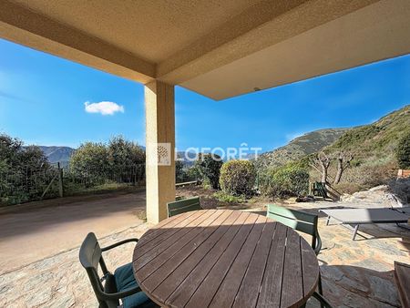 Location Appartement 2 pièces 40m² - Photo 4