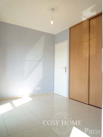 Appartement en location | Montrouge - Photo 5