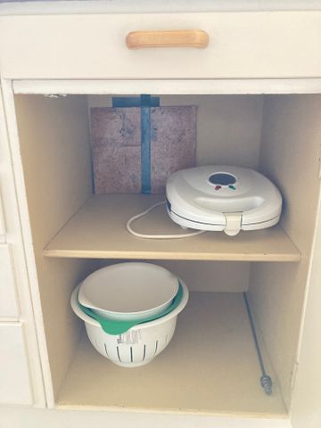 Gamla Björlandavägen, Göteborg - Foto 2