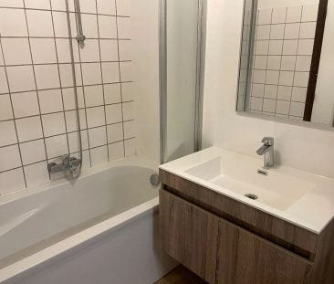 Gezellige woning op wandelafstand van centrum Waregem - Foto 5