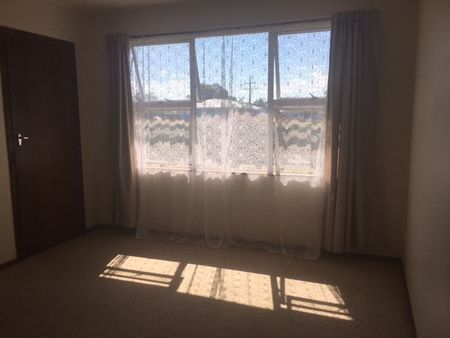 Cabot Place, Flaxmere - Photo 2