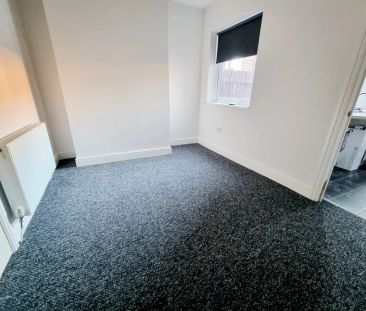 Property To Rent French Street, St. Helens, WA10 | 3 Bedroom Terrac... - Photo 2