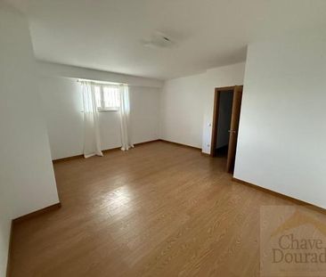 Apartamento T2 - Photo 4