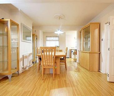 Princes Avenue, Enfield, EN3 - Photo 3