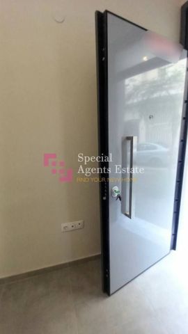 Loft για ενοικίαση Αντιγονιδών (Κέντρο Θεσσαλονίκης) - Photo 3