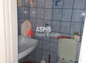 Διαμέρισμα για ενοικίαση - Τούμπα, - Photo 5
