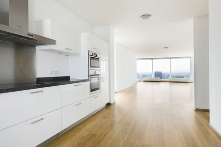 Appartement te huur: Koningin Wilhelminaplein 158 1062 KS Amsterdam - Photo 4