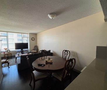 Furnished Condo Steps from SFU - Photo 3