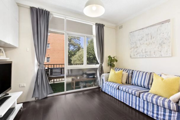 Unit 3/40 Arthur Street, - Photo 1