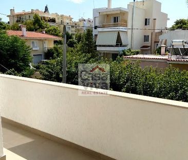 Διαμέρισμα για ενοικίαση Πολιτεία (Κηφισιά) - Photo 6