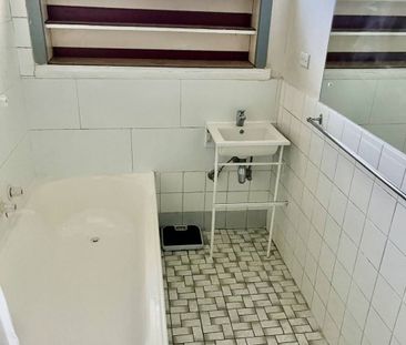 Renovated 2 b/r Footscray - park view - Photo 3