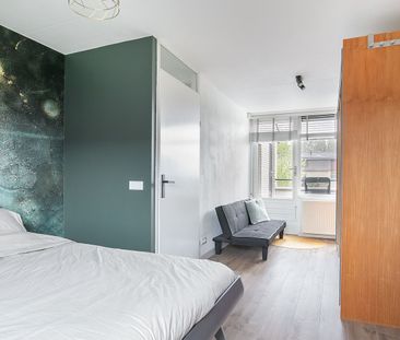 Pottenbakkerij 12, Smitshoek 2, 2993CN, Barendrecht - Foto 1