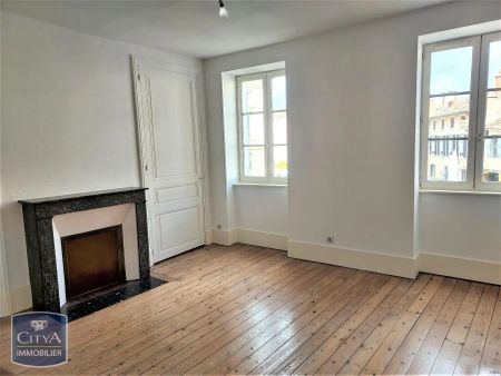Appartement à louer 2 pièces 57.71m² - Photo 4