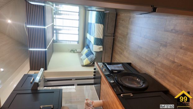 1 bed Flat in Wembley Hill Road , Wembley, HA9 8EL - Photo 1