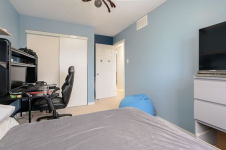 For Lease - 819 Tabaret Street, Kanata, Ontario - Photo 4