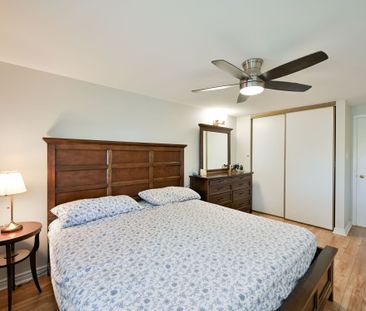 For Lease - 3351 Hornbeam Crescent Unit# 64, Mississauga, Ontario - Photo 6