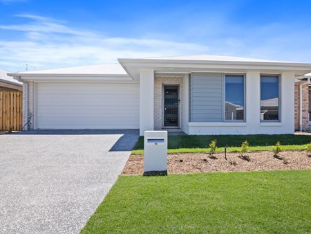 Stylish Modern Home in the Heart of Aura - Photo 5