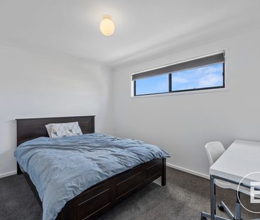 Work/study at Home with ease - Photo 3