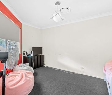 Everton Park Living - Photo 6