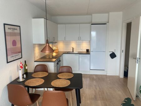 Markvangen 4, 1. lejl. 2 8260 Viby J - Photo 4