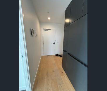 320/1 Sergeant Street, Blackburn, Vic 3130 - Photo 6