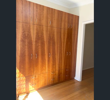 55G Coralberry Crescent, Dianella, WA 6059 - Photo 4