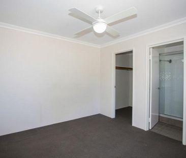 Coastal Comfort: Your Family Home Steps Away from the Beach! - Photo 2